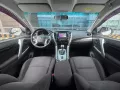2019 Mitsubishi Montero Sport GLS 4x2 2.4 A/T Diesel ☎️0935 600 3692 JAN RAY DE JESUS ✅️215K ALL-IN-10