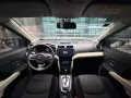2018 Toyota Rush A/T Gas ☎️0935 600 3692 JAN RAY DE JESUS ✅️99K ALL-IN DP-10