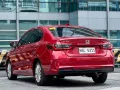 2025 Honda City S 1.5 Gas A/T ☎️0935 600 3692 JAN RAY DE JESUS ✅️89K ALL-IN DP-6