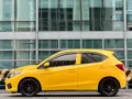 2019 Honda Brio V 1.2 Gas A/T ☎️0935 600 3692 JAN RAY DE JESUS ✅️79K ALL-IN DP-7