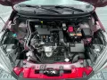 2022 Toyota Raize 1.2 G A/T Gas ☎️0935 600 3692 JAN RAY DE JESUS ✅️95K ALL-IN DP-9