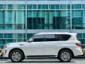 2024 Nissan Patrol Royale V8 LE 4x4 5.6 Gas A/T ☎️0935 600 3692 JAN RAY DE JESUS✅️732K ALL-IN DP-6