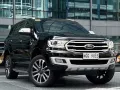 2020 Ford Everest Titanium 4x2 2.0 Diesel A/T ☎️0935 600 3692 JAN RAY DE JESUS ✅️145K ALL-IN DP-3