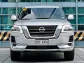 2024 Nissan Patrol Royale V8 LE 4x4 5.6 Gas A/T ☎️0935 600 3692 JAN RAY DE JESUS✅️732K ALL-IN DP-0