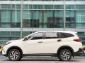 2018 Toyota Rush A/T Gas ☎️0935 600 3692 JAN RAY DE JESUS ✅️99K ALL-IN DP-5