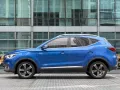 2022 MG ZS Alpha 1.5 A/T Gaa ☎️0935 600 3692 JAN RAY DE JESUS ✅️83K ALL-IN DP-8