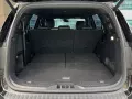 2020 Ford Everest Titanium 4x2 2.0 Diesel A/T ☎️0935 600 3692 JAN RAY DE JESUS ✅️145K ALL-IN DP-20
