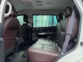 2020 Nissan Terra VL 2.5 Diesel A/T ☎️0935 600 3692 JAN RAY DE JESUS ✅️180K ALL-IN DP-15