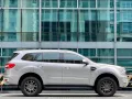 2016 Ford Everest Trend 4x2 2.2 Diesel A/T ☎️0935 600 3692 JAN RAY DE JESUS ✅️152K ALL-IN DP-8