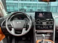 2024 Nissan Patrol Royale V8 LE 4x4 5.6 Gas A/T ☎️0935 600 3692 JAN RAY DE JESUS✅️732K ALL-IN DP-14