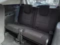 2019 Mitsubishi Montero Sport GLS 4x2 2.4 A/T Diesel ☎️0935 600 3692 JAN RAY DE JESUS ✅️215K ALL-IN-17