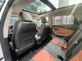 2023 Jetour X70 Sport 1.5 Gas A/T ☎️0935 600 3692 JAN RAY DE JESUS ✅️133K ALL-IN DP-15