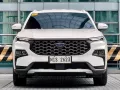 2024 Ford Territory Titanium 1.5 Gas A/T ☎️0935 600 3692 JAN RAY DE JESUS ✅️203K ALL-IN DP-0