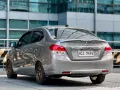 2016 Mitsubishi Mirage G4 GLX 1.2 Gas A/T ☎️0935 600 3692 JAN RAY DE JESUS ✅️43K ALL-IN DP-4