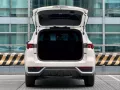 2024 Ford Territory Titanium 1.5 Gas A/T ☎️0935 600 3692 JAN RAY DE JESUS ✅️203K ALL-IN DP-18