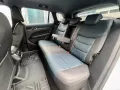2024 Ford Territory Titanium 1.5 Gas A/T ☎️0935 600 3692 JAN RAY DE JESUS ✅️203K ALL-IN DP-15