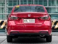 2025 Honda City S 1.5 Gas A/T ☎️0935 600 3692 JAN RAY DE JESUS ✅️89K ALL-IN DP-4