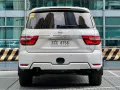 2024 Nissan Patrol Royale V8 LE 4x4 5.6 Gas A/T ☎️0935 600 3692 JAN RAY DE JESUS✅️732K ALL-IN DP-8
