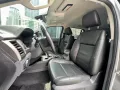 2016 Ford Everest Trend 4x2 2.2 Diesel A/T ☎️0935 600 3692 JAN RAY DE JESUS ✅️152K ALL-IN DP-13