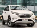 2018 Toyota Rush A/T Gas ☎️0935 600 3692 JAN RAY DE JESUS ✅️99K ALL-IN DP-3