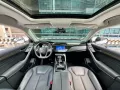 2023 Ford Territory Titanium 1.5 Gas A/T ☎️0935 600 3692 JAN RAY DE JESUS ✅️168K ALL-IN DP-10
