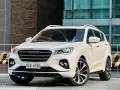 2023 Jetour X70 Sport 1.5 Gas A/T ☎️0935 600 3692 JAN RAY DE JESUS ✅️133K ALL-IN DP-3