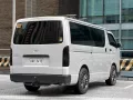 2014 Toyota Hiace Commuter 2.5 M/T Diesel ☎️0935 600 3692 JAN RAY DE JESUS ✅️150K ALL-IN DP-5