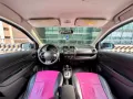 2016 Mitsubishi Mirage G4 GLX 1.2 Gas A/T ☎️0935 600 3692 JAN RAY DE JESUS ✅️43K ALL-IN DP-10