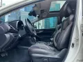 2023 Subaru XV 2.0i-S Eyesight GT Edition A/T Gas ☎️0935 600 3692 JAN RAY DE JESUS ✅️185K ALL-IN DP-15