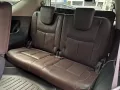 2020 Nissan Terra VL 2.5 Diesel A/T ☎️0935 600 3692 JAN RAY DE JESUS ✅️180K ALL-IN DP-17