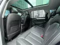 2021 MG RX5 Alpha 1.5 Turbo A/T Gas W/Sunroof ☎️0935 600 3692 JAN RAY DE JESUS ✅️92K ALL-IN -15
