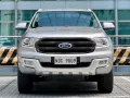 2016 Ford Everest Trend 4x2 2.2 Diesel A/T ☎️0935 600 3692 JAN RAY DE JESUS ✅️152K ALL-IN DP-0