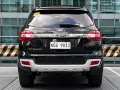 2020 Ford Everest Titanium 4x2 2.0 Diesel A/T ☎️0935 600 3692 JAN RAY DE JESUS ✅️145K ALL-IN DP-5