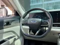 2024 Ford Territory X 1.5 Gas A/T ☎️0935 600 3692 JAN RAY DE JESUS ✅️268K ALL-IN DP-14
