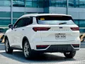 2024 Ford Territory X 1.5 Gas A/T ☎️0935 600 3692 JAN RAY DE JESUS ✅️268K ALL-IN DP-4