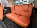 2024 Nissan Patrol Royale V8 LE 4x4 5.6 Gas A/T ☎️0935 600 3692 JAN RAY DE JESUS✅️732K ALL-IN DP-17