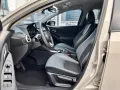 2022 Mazda 2 Hatchback 1.5 Gas A/T ☎️0935 600 3692 JAN RAY DE JESUS ✅️106K ALL-IN DP-14