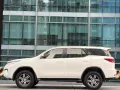 2018 Toyota Fortuner G A/T Diesel ☎️0935 600 3692 JAN RAY DE JESUS ✅️200K ALL-IN DP-5