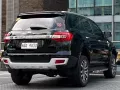 2020 Ford Everest Titanium 4x2 2.0 Diesel A/T ☎️0935 600 3692 JAN RAY DE JESUS ✅️145K ALL-IN DP-4
