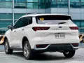 2024 Ford Territory Titanium 1.5 Gas A/T ☎️0935 600 3692 JAN RAY DE JESUS ✅️203K ALL-IN DP-4