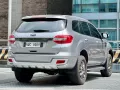 2016 Ford Everest Trend 4x2 2.2 Diesel A/T ☎️0935 600 3692 JAN RAY DE JESUS ✅️152K ALL-IN DP-4