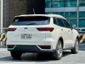2024 Ford Territory X 1.5 Gas A/T ☎️0935 600 3692 JAN RAY DE JESUS ✅️268K ALL-IN DP-5