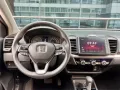 2025 Honda City S 1.5 Gas A/T ☎️0935 600 3692 JAN RAY DE JESUS ✅️89K ALL-IN DP-12