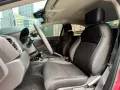 2025 Honda City S 1.5 Gas A/T ☎️0935 600 3692 JAN RAY DE JESUS ✅️89K ALL-IN DP-13