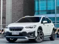 2023 Subaru XV 2.0i-S Eyesight GT Edition A/T Gas ☎️0935 600 3692 JAN RAY DE JESUS ✅️185K ALL-IN DP-2