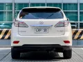 2009 Lexus RX350 3.5 Gas A/T ☎️0935 600 3692 JAN RAY DE JESUS ✅️264K ALL-IN DP-8