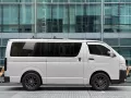 2014 Toyota Hiace Commuter 2.5 M/T Diesel ☎️0935 600 3692 JAN RAY DE JESUS ✅️150K ALL-IN DP-7