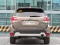 2020 Subaru Forester 2.0I-S Eyesight A/T Gas ☎️0935 600 3692 JAN RAY DE JESUS ✅️149K ALL-IN DP-8