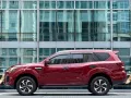 2022 Nissan Terra VL 4x2 2.5 Diesel A/T ☎️0935 600 3692 JAN RAY DE JESUS ✅️218K ALL-IN DP-7