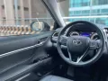 2019 Toyota Camry 2.5 V A/T Gas ☎️0935 600 3692 JAN RAY DE JESUS ✅️214K ALL-IN DP-13